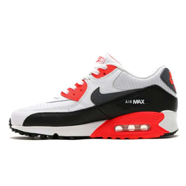 Nike Air Max 90 _SKU278314411922825